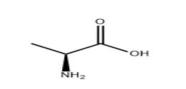 L-丙氨酸