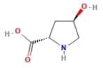 L-羥脯氨酸