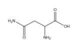 DL-Asparagine Monohydrate