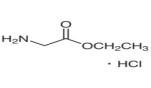 甘氨酸乙酯鹽酸鹽