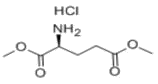 L-谷氨酸二甲酯鹽酸鹽